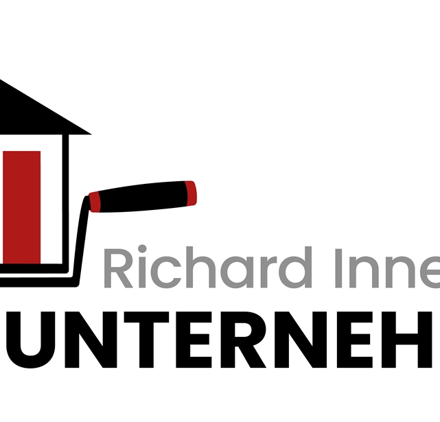 Bauunternehmen Richard Innerhofer