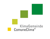 Logo-Klimagemeinde-web